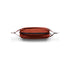 Bellroy Lite Sling